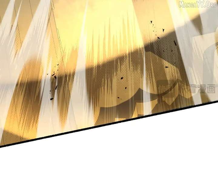 135