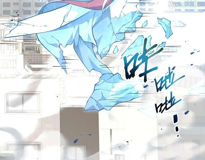 138