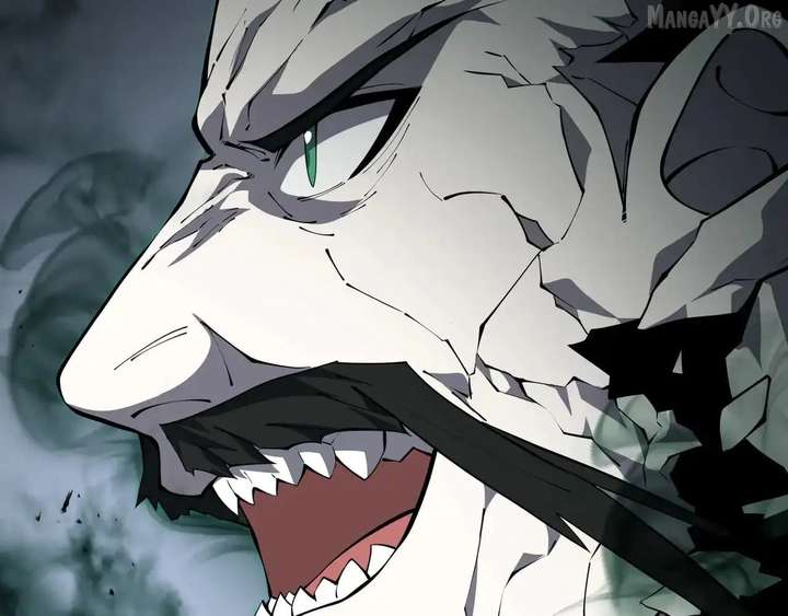 144