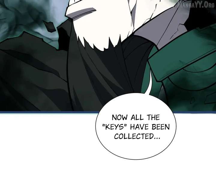 145