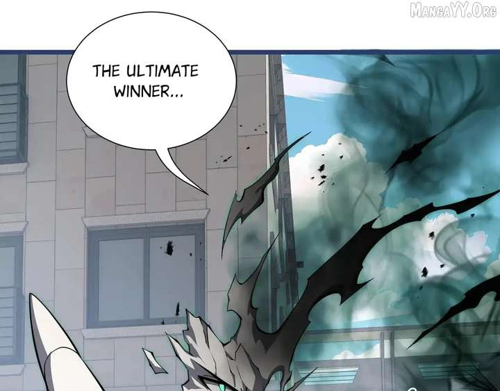 147