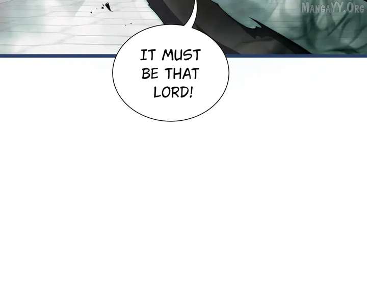 149