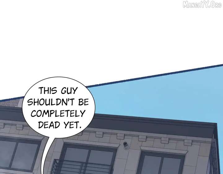 150