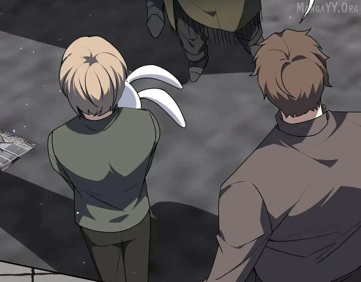022