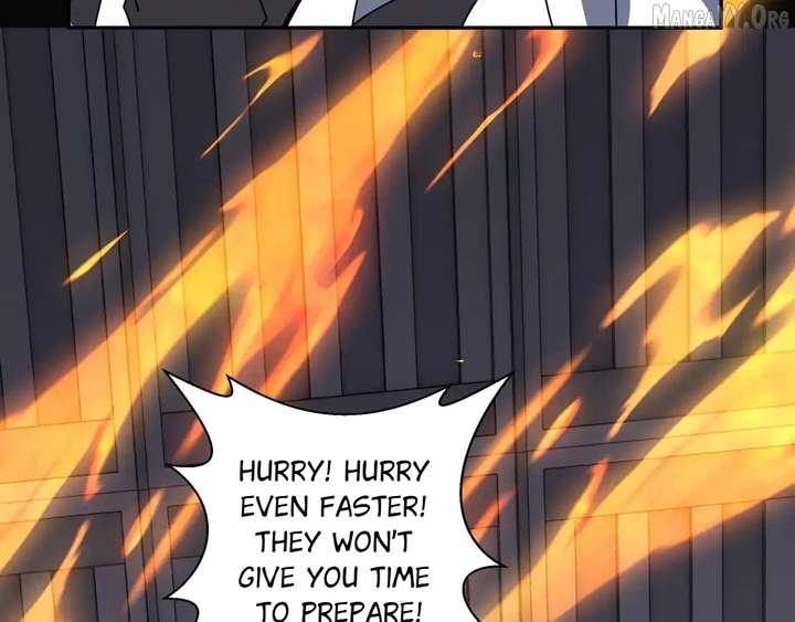 027