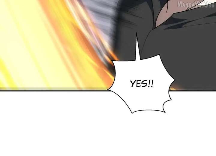 036