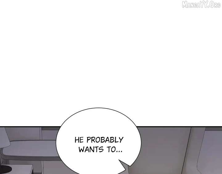 050