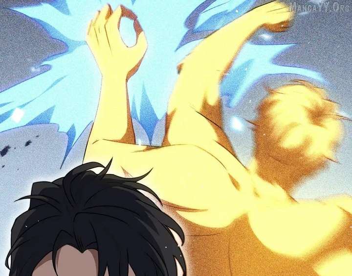 057