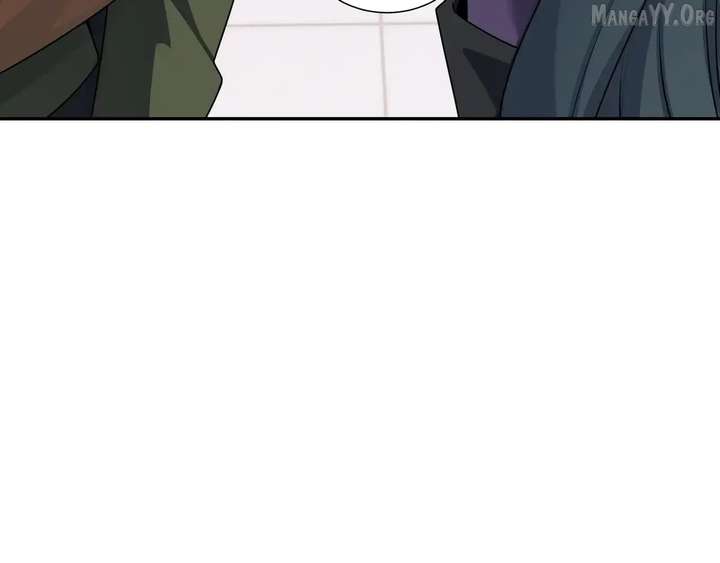 086