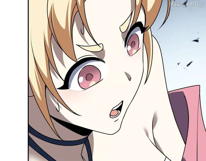 096