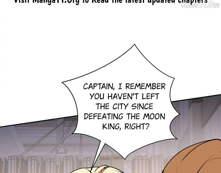 103