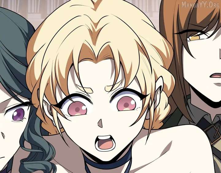 104