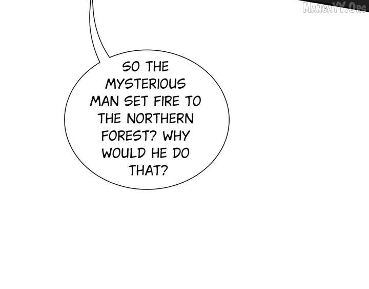 108