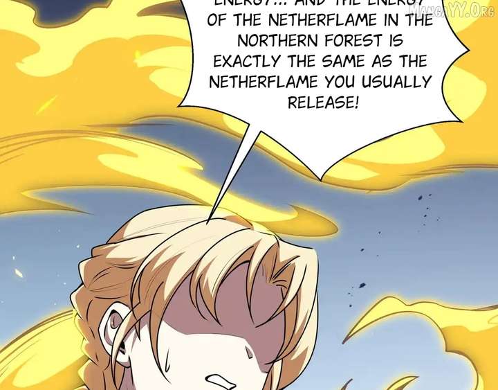 111
