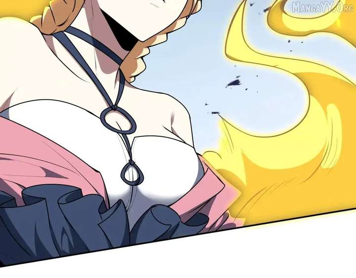 112