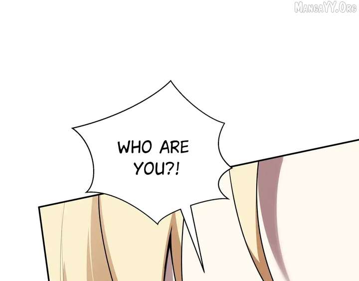 113