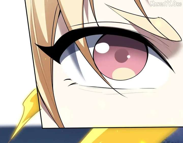 114
