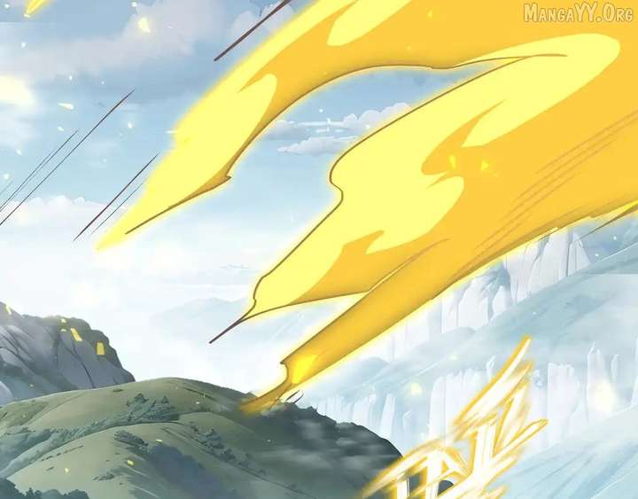 116