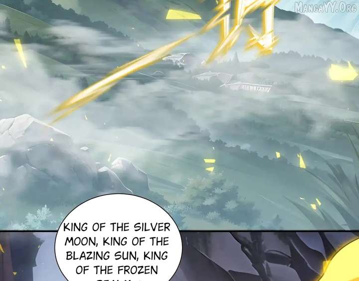 117