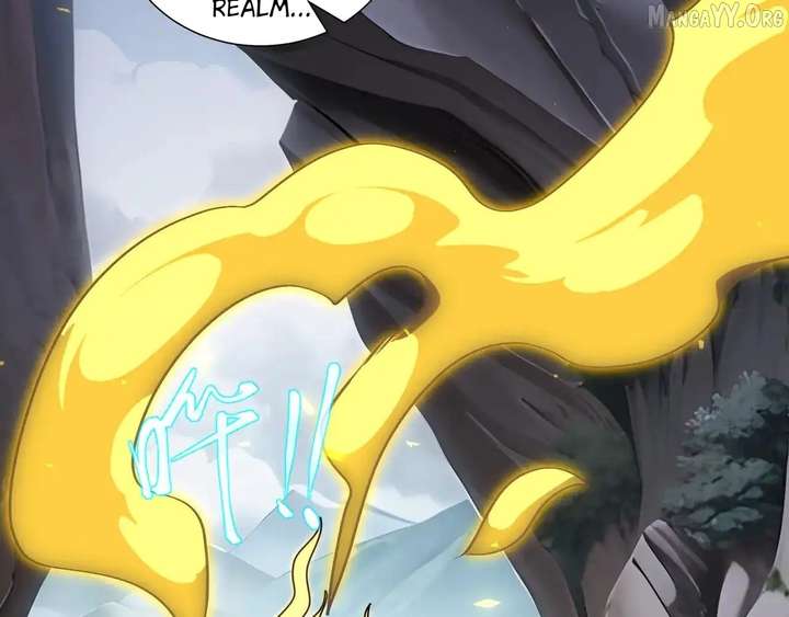 118