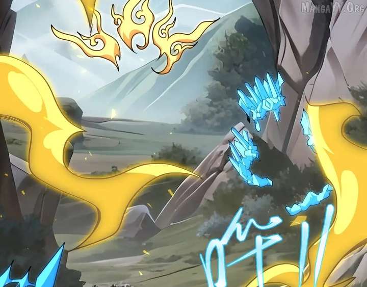 119