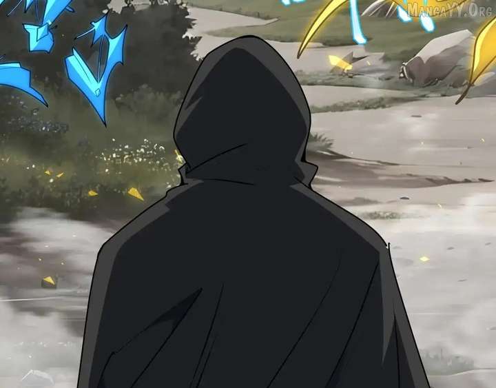 120
