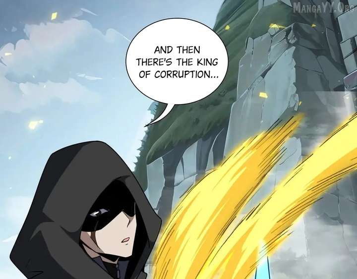 124