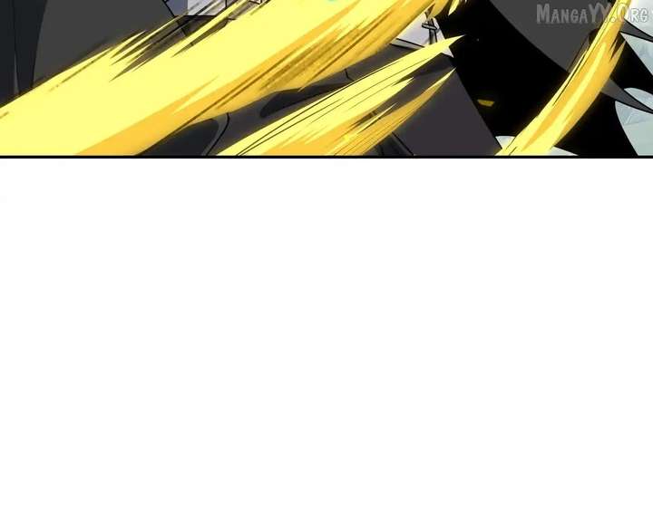 126