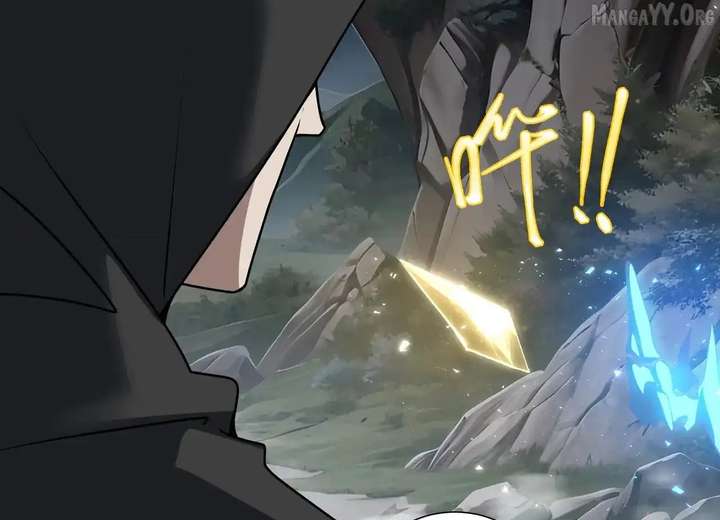 128