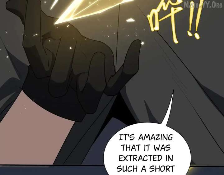 132
