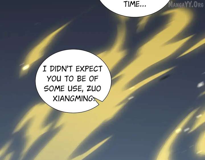 133