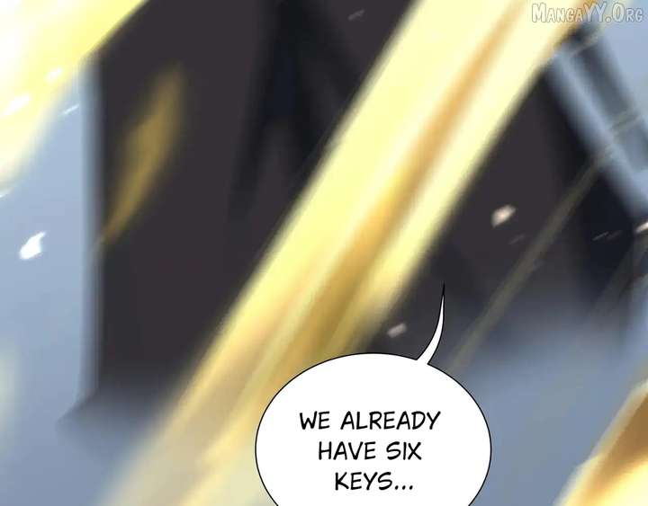 138