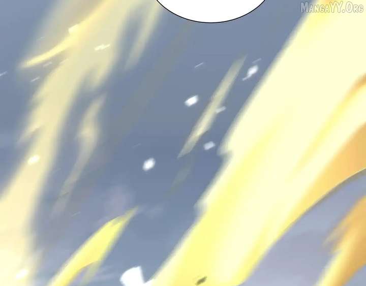 139