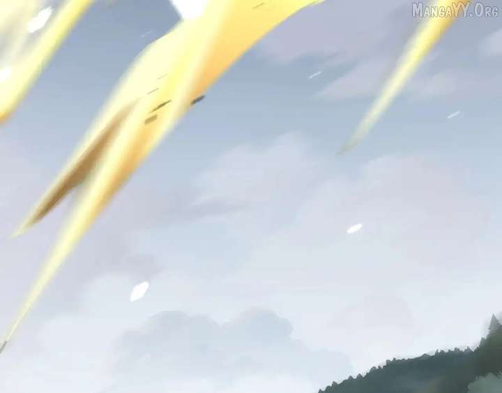 140