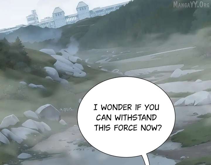 141