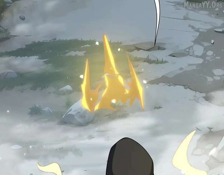 142