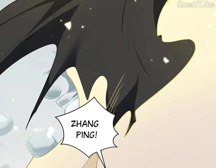 144