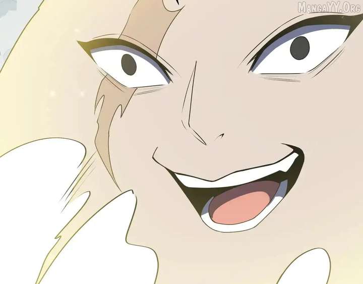 145