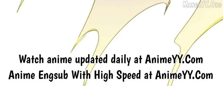 146