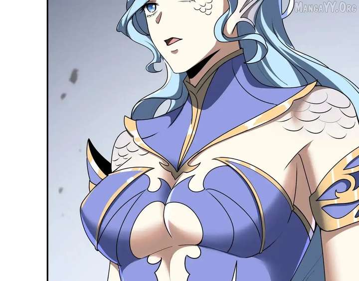 018
