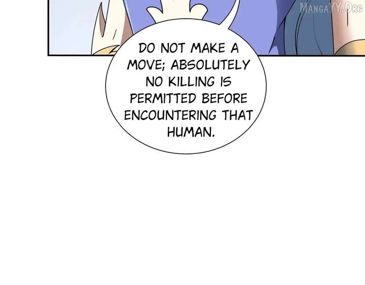 019