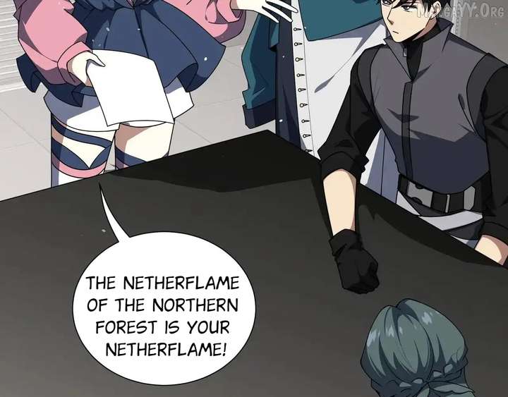 033