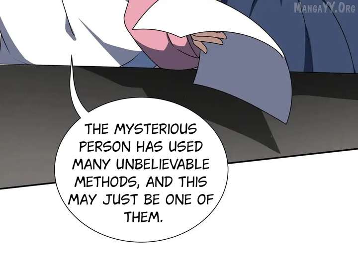 037