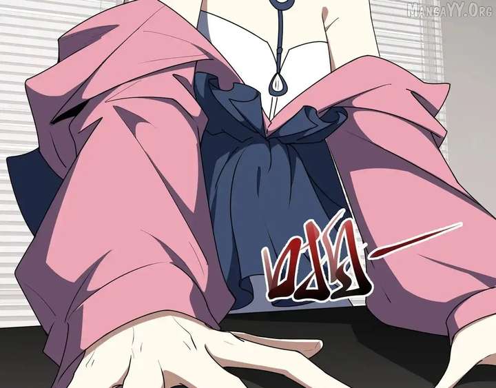 041