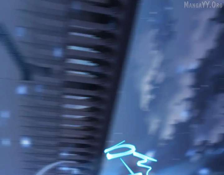 059