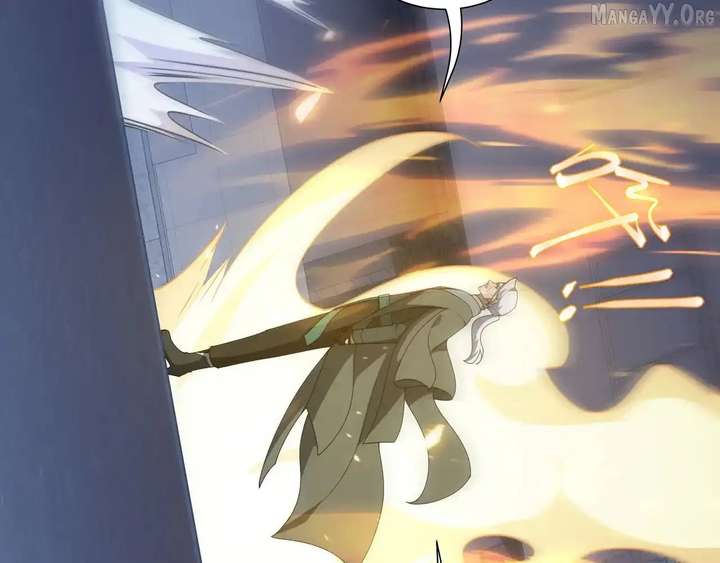 062