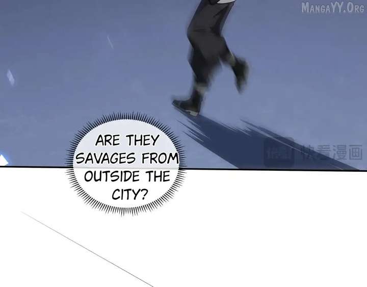 067