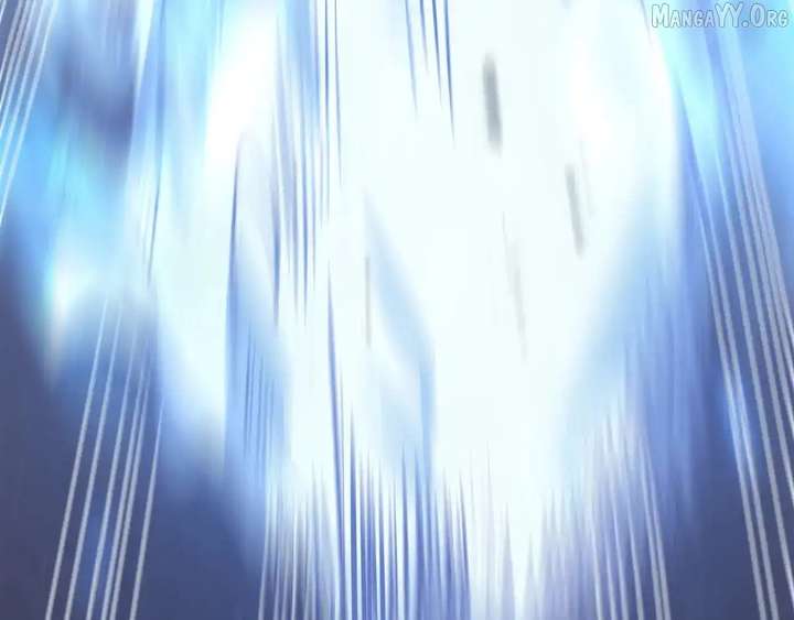 074