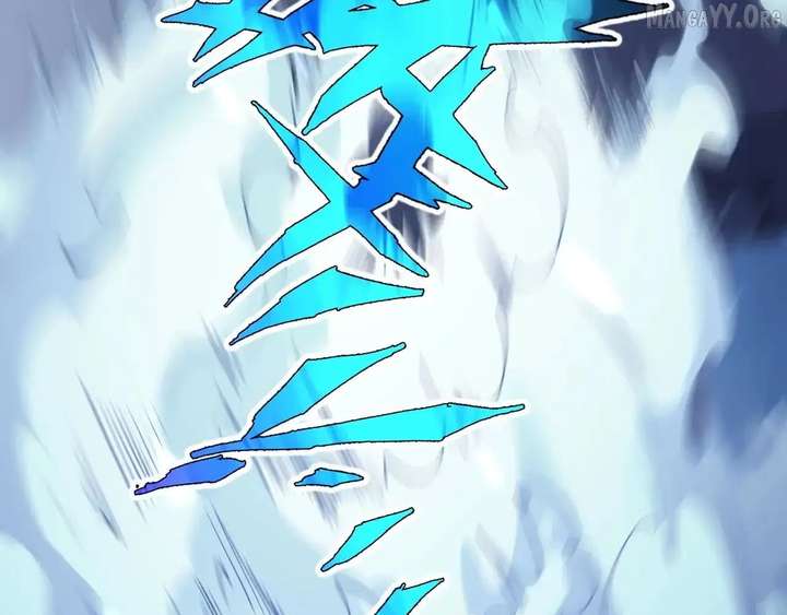 080