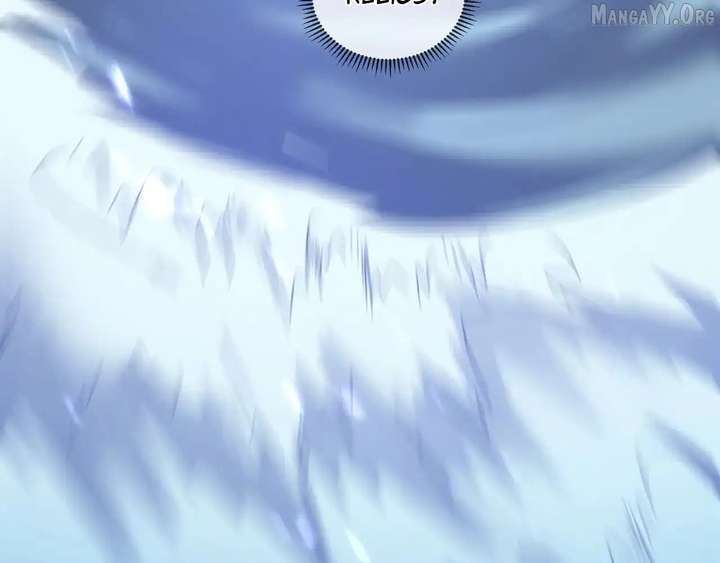 082